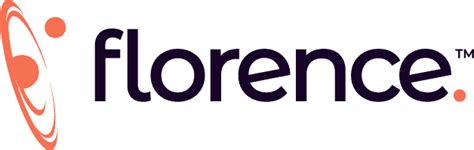 florence reg binder.